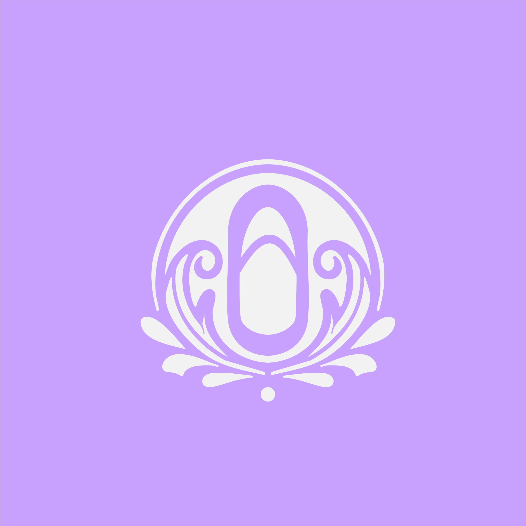 Velora Logo